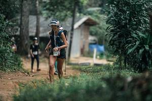 BIB: 
                            <button type="button" onclick="openModal(25642959)" class="btn btn-primary btn-sm float-right btn-popup" data-toggle="modal" data-target=".modal-high-quality">
                        <i class="fas fa-shopping-cart"></i> Add to Cart
                    </button>
                                            <button type="button" onclick="isThisMe(25642959, true)" class="btn btn-success btn-sm float-right btn-popup btn-isme hidden" data-toggle="tooltip" data-placement="bottom" title="นี่คือรูปของคุณใช่ไหม คลิกที่นี่เพื่อเอาเข้าอัลบั้ม">
                        <i class="fas fa-plus"></i> Add to album
                    </button>
                    <button type="button" onclick="isThisMe(25642959, false)" class="btn btn-warning btn-sm float-right btn-popup btn-isnotme hidden">
                        <i class="fas fa-ban"></i> Remove from album
                    </button>